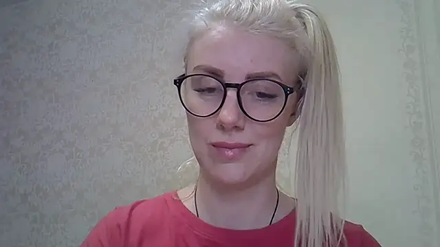 Pabonya91 online show from February 11, 2025, 6:01 pm