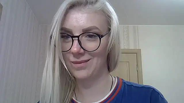 Pabonya91 online show from February 25, 2025, 7:14 pm