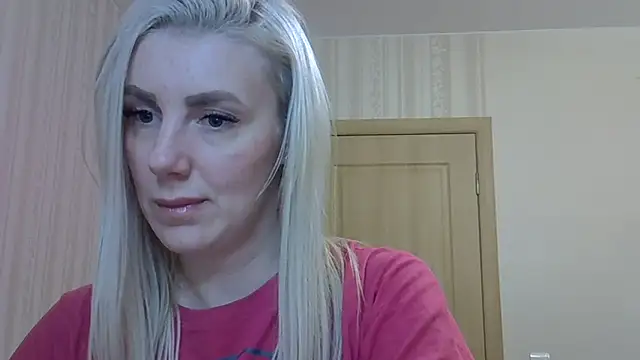 Pabonya91 online show from March 2, 2025, 7:34 pm