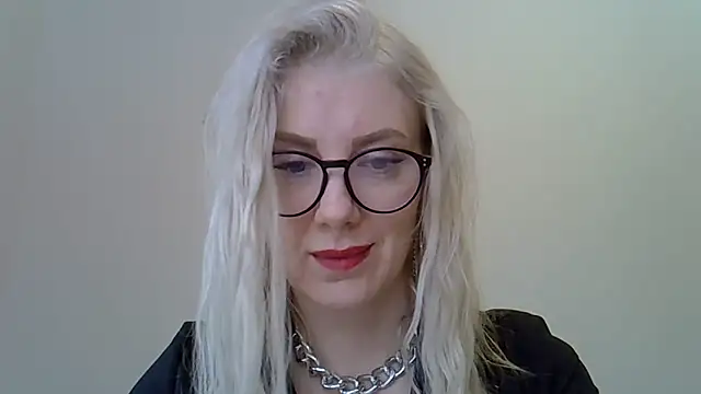 Pabonya91 online show from March 19, 2025, 4:57 am