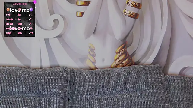 hailey peach online show from March 9, 2025, 12:00 am