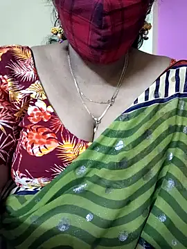 mallu-sumi online show from January 29, 2025, 5:13 pm