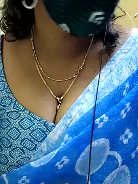 mallu-sumi online show from January 30, 2025, 5:28 pm