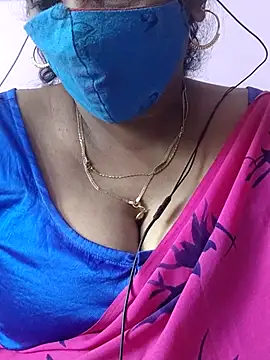 mallu-sumi online show from October 26, 2025, 8:09 am