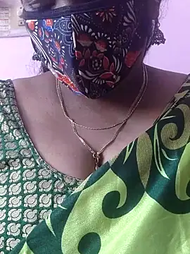 mallu-sumi online show from October 30, 2025, 6:37 am