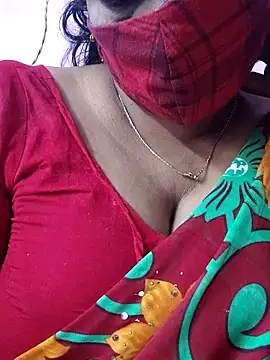 mallu-sumi online show from December 2, 2025, 4:18 am