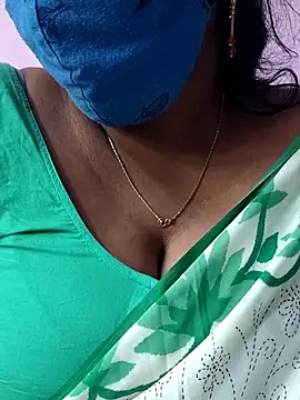 mallu-sumi online show from January 7, 2026, 4:59 am