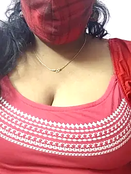 mallu-sumi online show from February 2, 2026, 6:39 pm