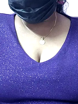 mallu-sumi online show from February 23, 2026, 5:43 pm