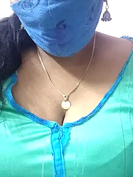 mallu-sumi online show from February 26, 2026, 5:34 pm