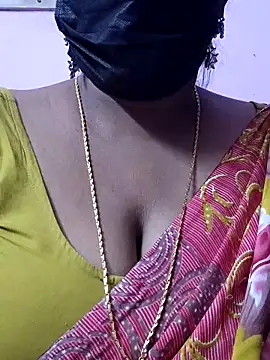 mallu-sumi online show from March 16, 2026, 9:52 pm