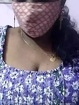 Snapshot of mallu-sumi chatting on June 29, 2026, 7:14 pm mallu-sumi online show from June 29, 2026, 7:14 pm