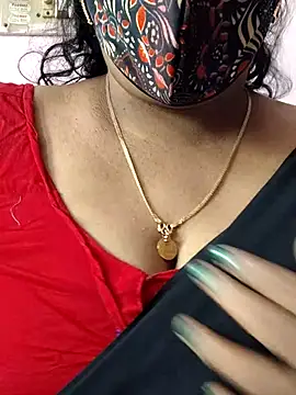 Snapshot of mallu-sumi chatting on July 21, 2026, 9:22 am mallu-sumi online show from July 21, 2026, 9:22 am