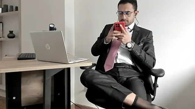 Snapshot of pablo-rincon95 chatting on January 3, 2025, 4:06 pm pablo-rincon95 online show from January 3, 2025, 4:06 pm