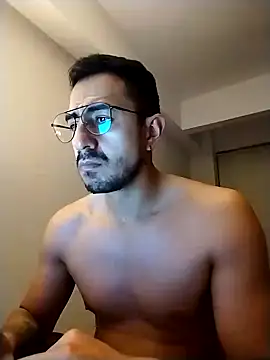 Snapshot of pablo-rincon95 chatting on February 6, 2025, 12:11 am pablo-rincon95 online show from February 6, 2025, 12:11 am