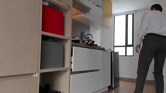 Snapshot of pablo-rincon95 chatting on February 12, 2025, 1:59 pm pablo-rincon95 online show from February 12, 2025, 1:59 pm