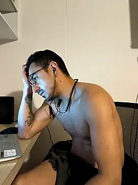 Snapshot of pablo-rincon95 chatting on February 14, 2025, 11:09 pm pablo-rincon95 online show from February 14, 2025, 11:09 pm