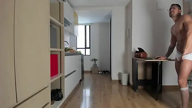 Snapshot of pablo-rincon95 chatting on September 11, 2025, 2:39 pm pablo-rincon95 online show from September 11, 2025, 2:39 pm