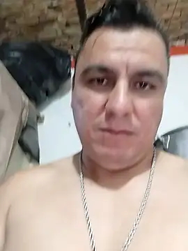 caramelodechile online show from February 26, 2026, 3:00 pm