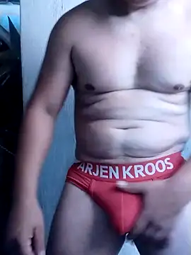 caramelodechile online show from April 3, 2026, 7:34 pm