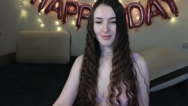 Snapshot of Tutti_Frutt1s chatting on November 23, 2025, 6:02 am Tutti Frutt1s online show from November 23, 2025, 6:02 am