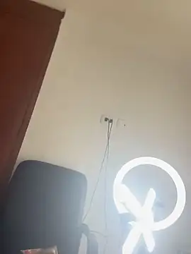 Emily Trujillo online show from February 14, 2026, 10:01 am