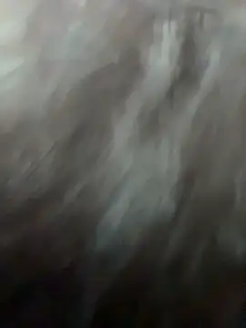 Emily Trujillo online show from April 16, 2026, 9:39 pm