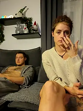 Snapshot of JanyXclusive chatting on December 6, 2024, 11:47 pm JanyXclusive online show from December 6, 2024, 11:47 pm