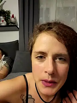 Snapshot of JanyXclusive chatting on December 15, 2024, 12:18 am JanyXclusive online show from December 15, 2024, 12:18 am