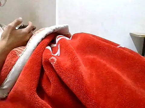 wknows2 online show from December 5, 2025, 6:04 pm