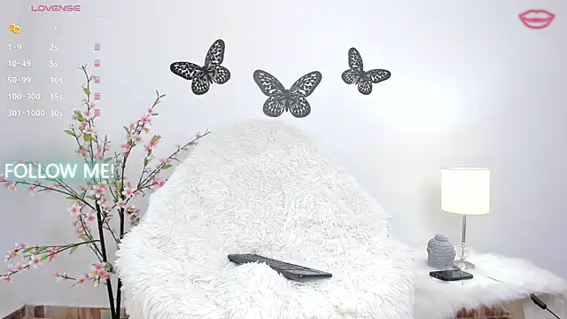 Snapshot of yess__daddy1 chatting on October 9, 2025, 4:27 pm yess daddy1 online show from October 9, 2025, 4:27 pm