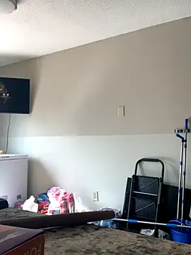 spicysugar74 online show from October 6, 2025, 4:48 pm