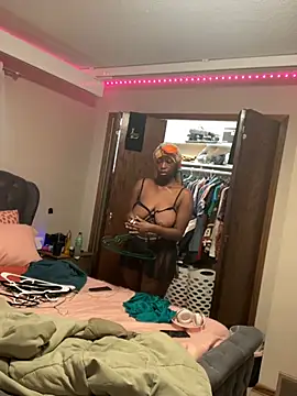 spicysugar74 online show from April 22, 2026, 7:15 pm