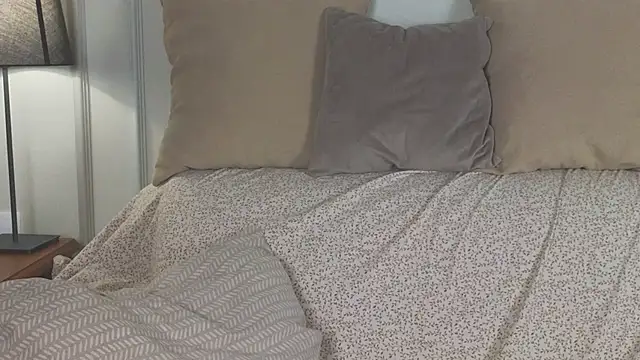 Snapshot of AnnTaint chatting on December 14, 2024, 3:58 pm AnnTaint online show from December 14, 2024, 3:58 pm