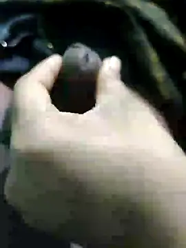 Snapshot of pusssyhub chatting on January 13, 2025, 6:16 am pusssyhub online show from January 13, 2025, 6:16 am