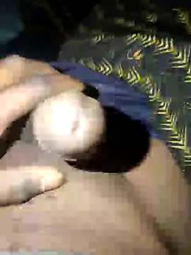 Snapshot of pusssyhub chatting on February 7, 2025, 12:20 am pusssyhub online show from February 7, 2025, 12:20 am