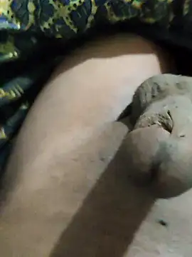 Snapshot of pusssyhub chatting on November 24, 2025, 11:59 pm pusssyhub online show from November 24, 2025, 11:59 pm