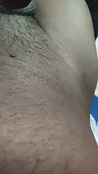 pusssyhub online show from January 18, 2026, 5:50 pm