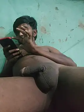 pusssyhub online show from March 27, 2026, 11:15 pm