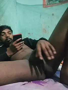 pusssyhub online show from March 31, 2026, 11:27 pm