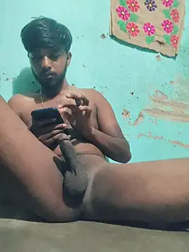 pusssyhub online show from June 2, 2026, 10:23 pm