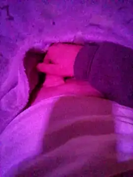 Rapha ftm online show from April 16, 2026, 11:40 pm