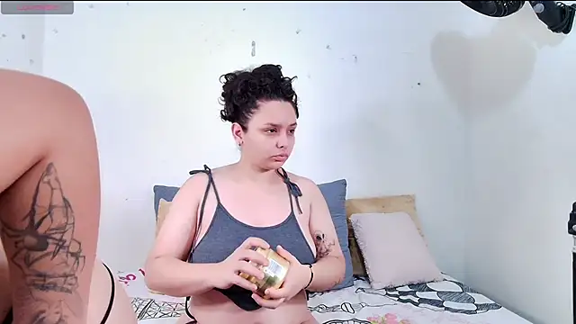 Mabelydani online show from January 7, 2025, 11:48 am