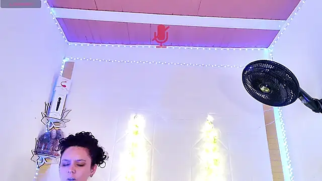 Mabelydani online show from January 17, 2025, 2:07 pm