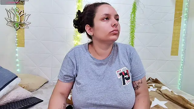 Mabelydani online show from February 1, 2025, 10:59 am