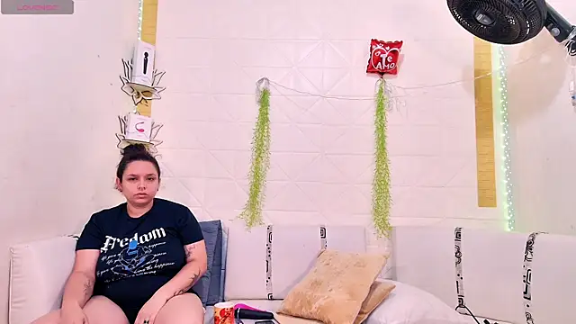 Mabelydani online show from March 4, 2025, 12:44 pm