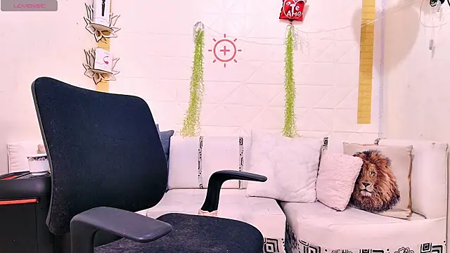 Mabelydani online show from March 7, 2025, 11:18 am