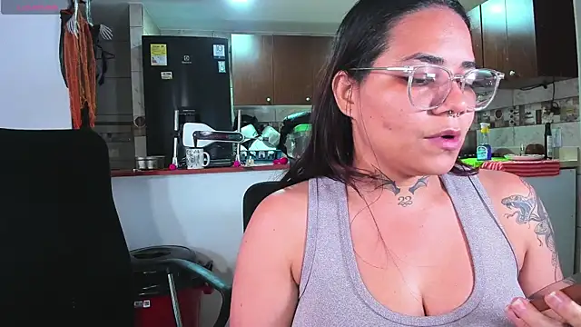 Mabelydani online show from September 19, 2025, 10:54 pm