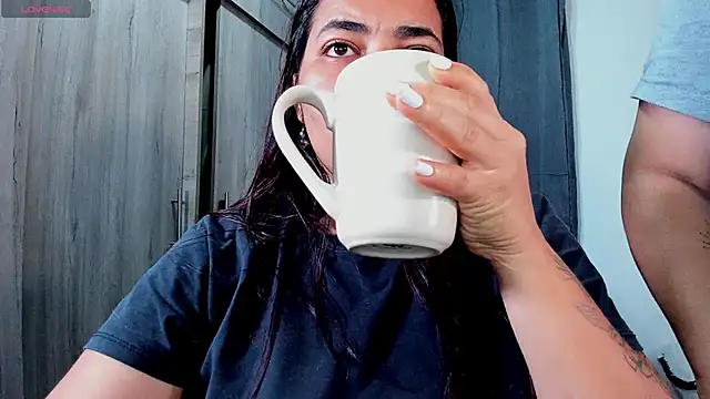 Mabelydani online show from October 1, 2025, 9:26 am