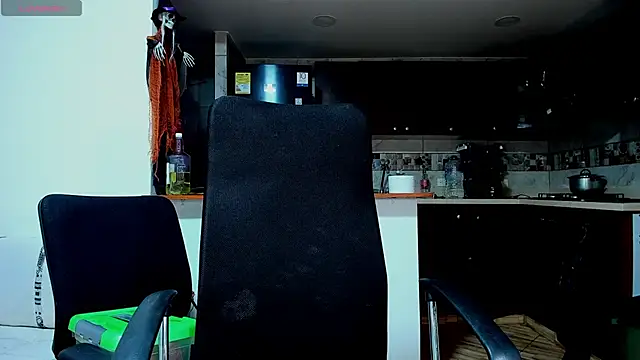 Mabelydani online show from October 4, 2025, 10:35 am